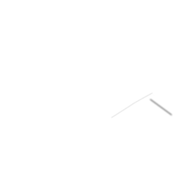Usb Flash Thumbnail