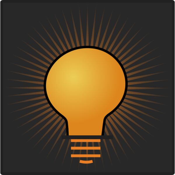 bulb 03 Thumbnail