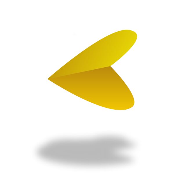 pacman 3d Thumbnail