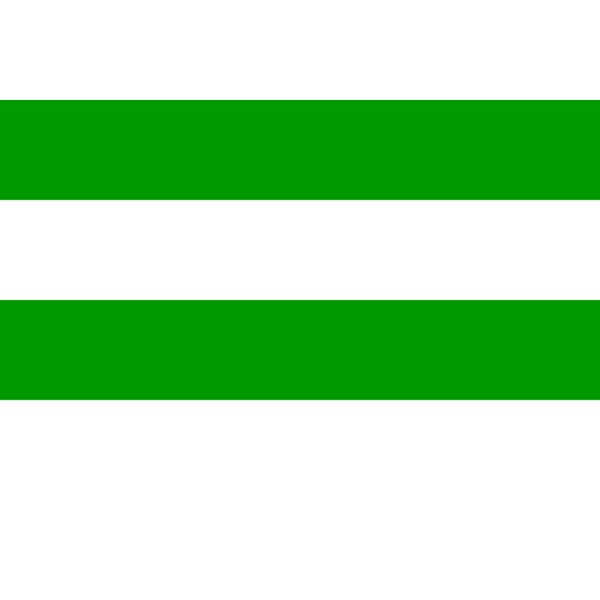 jzedlitz flag duchy sachsen coburg gotha 1911 1918 Thumbnail