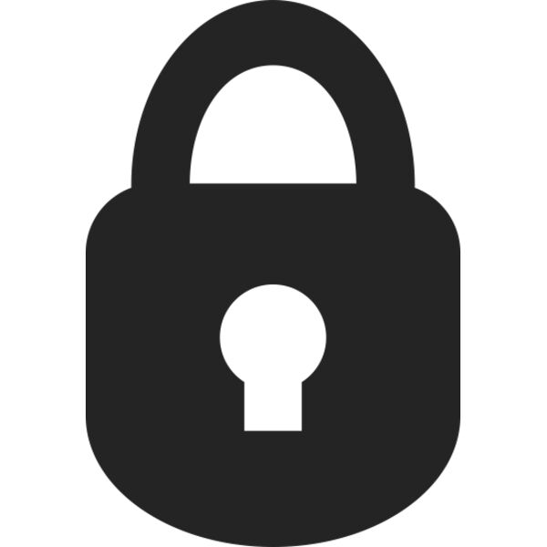 lock2 Thumbnail