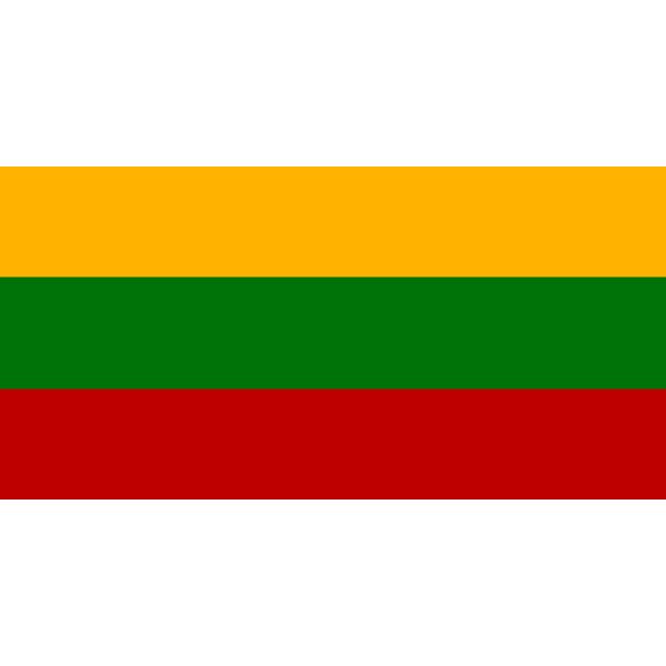 lithuania Thumbnail