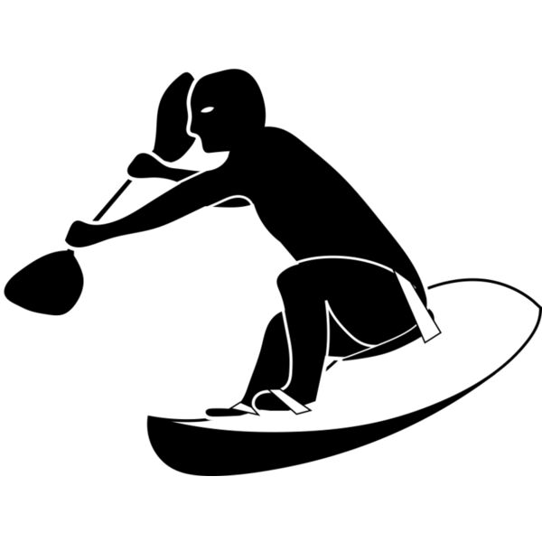 canoe Thumbnail