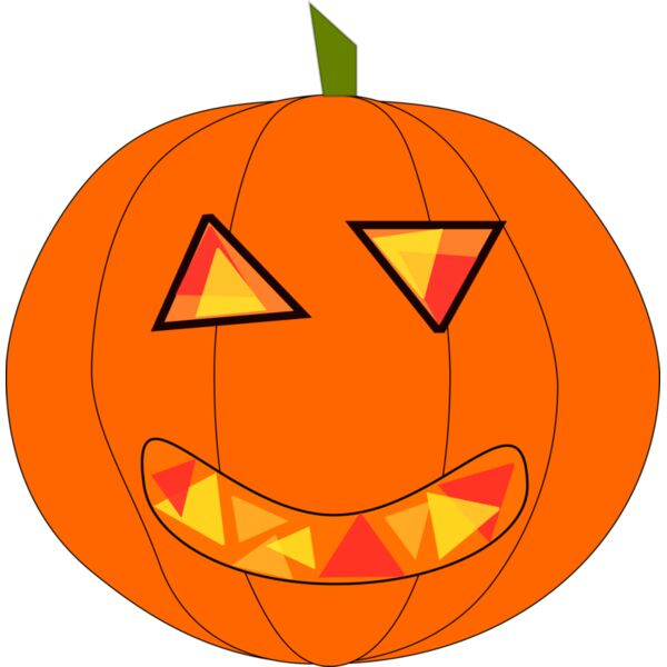 Machovka Halloween 2 Thumbnail