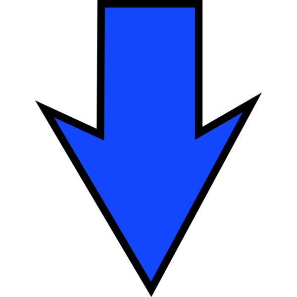 mystica Arrow set  Future  2 Thumbnail