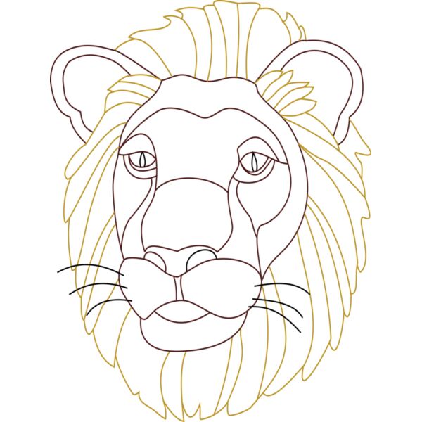 lionshead Thumbnail