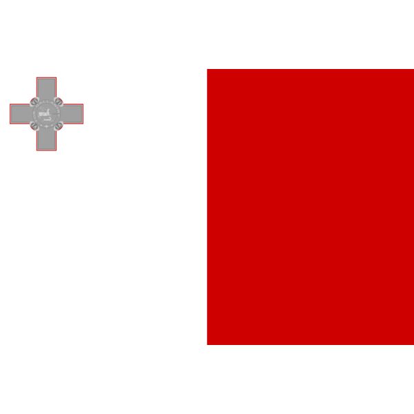 malta Thumbnail