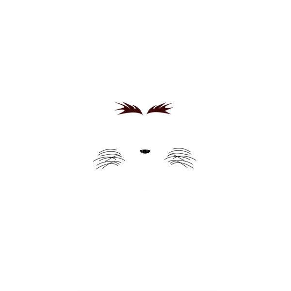 tomas arad squirrel Thumbnail