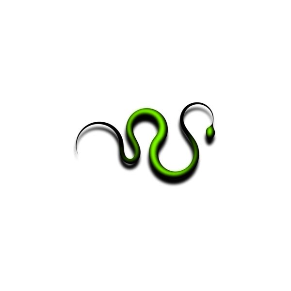 Serpent 3 by Merlin2525 Thumbnail
