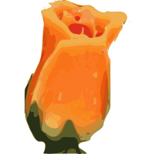 Rose Thumbnail