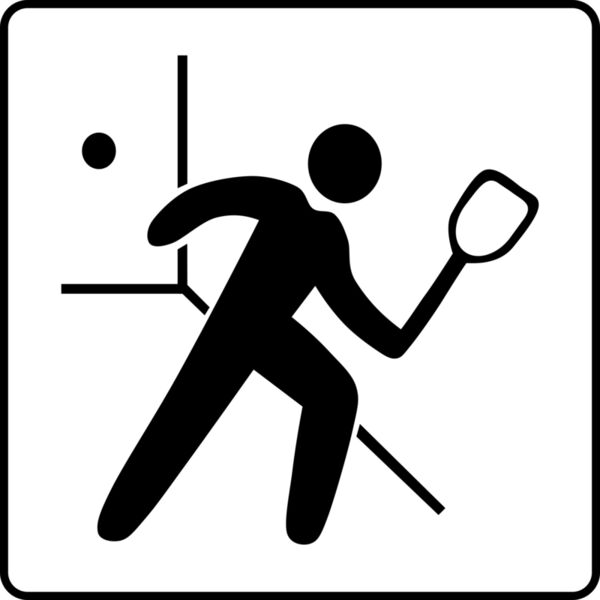 33 Hotel Icon Has Raquetball Court  2  Thumbnail