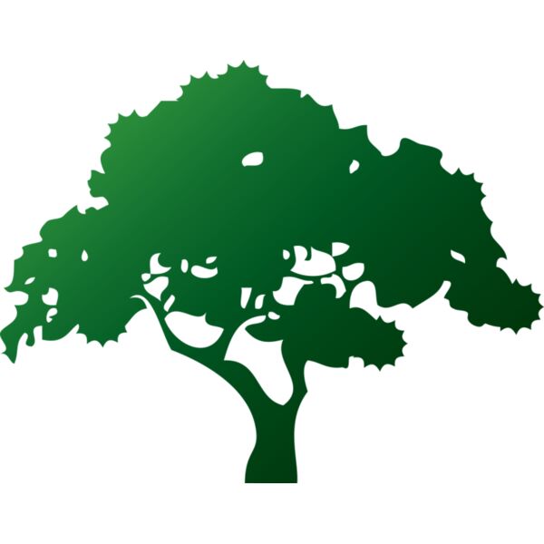 Tree Thumbnail