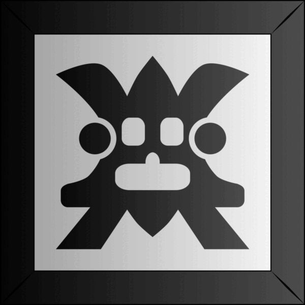 Abstract Tile 46  2  Thumbnail