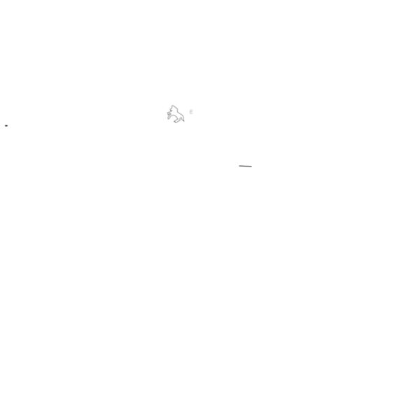 colt45 Thumbnail