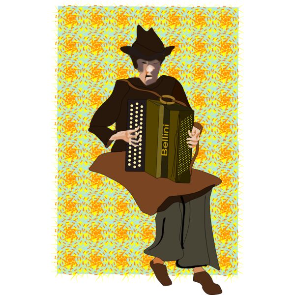 09722fc4  2  Thumbnail