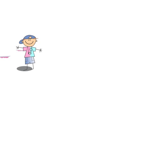 kid1 Thumbnail