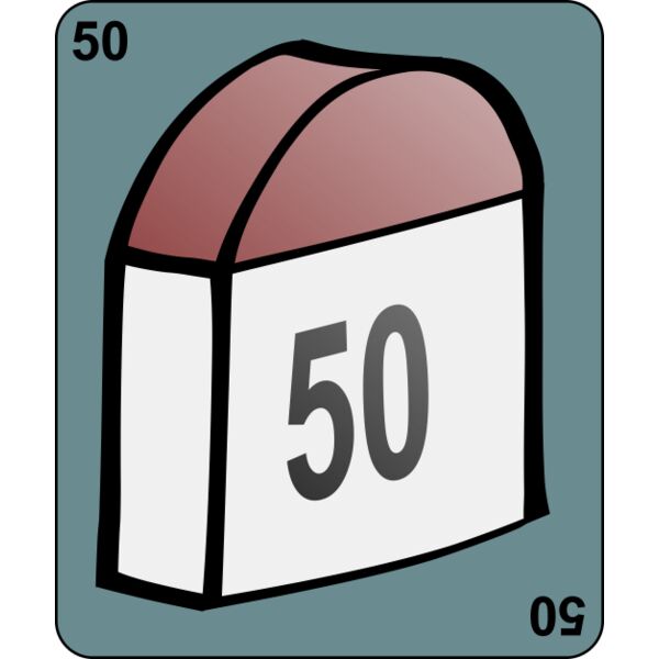 k 050 Thumbnail
