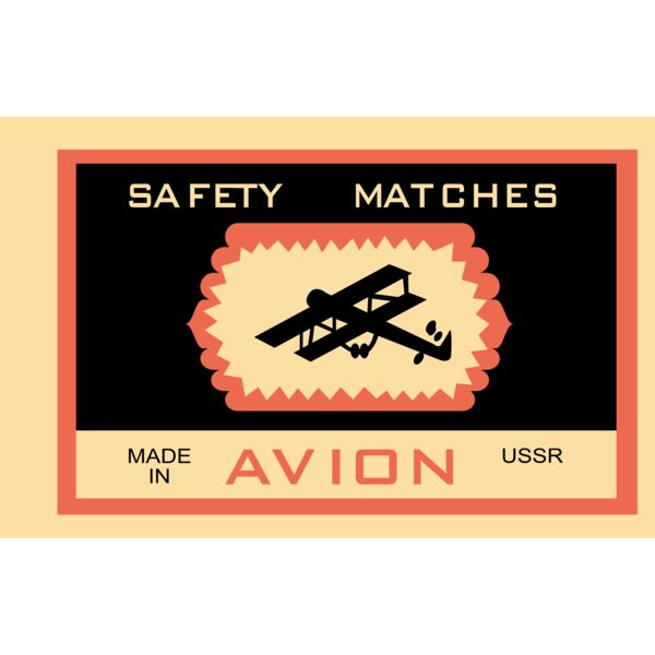 1283374575  2  Thumbnail