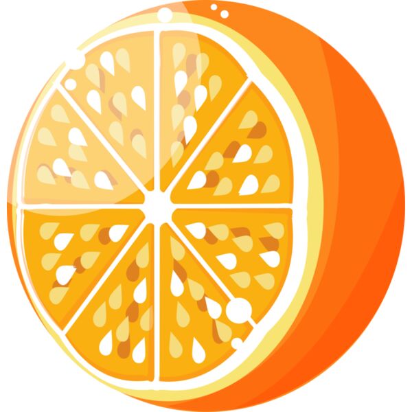 freshorange2 Thumbnail
