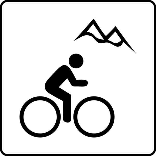 23 Hotel Icon Near Mountain Biking  2  Thumbnail