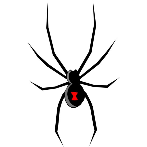 jbruce black widow Thumbnail