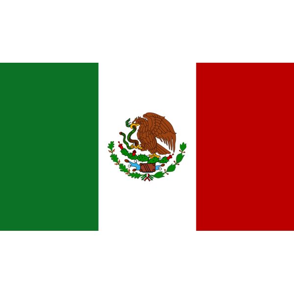 mexico Thumbnail