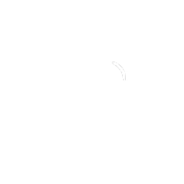 broken heart Thumbnail
