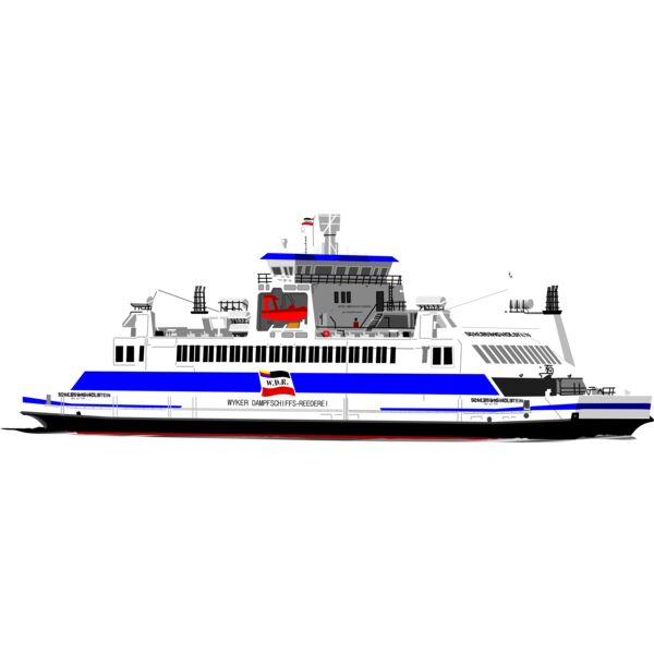 1325968123  2  Thumbnail