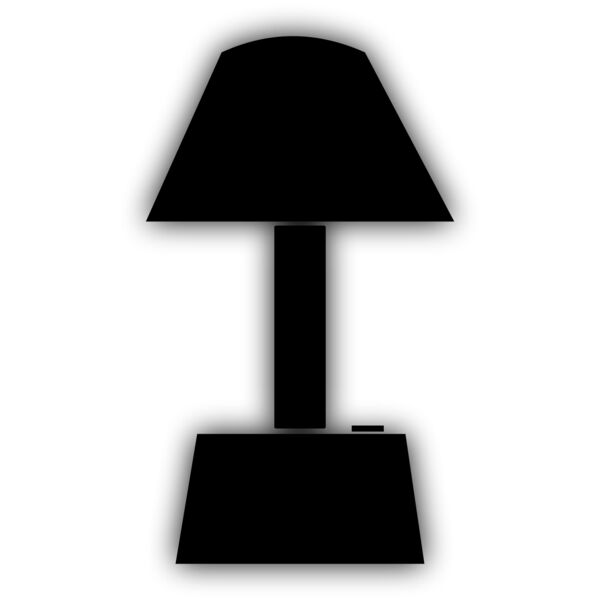 Bed lamp Thumbnail
