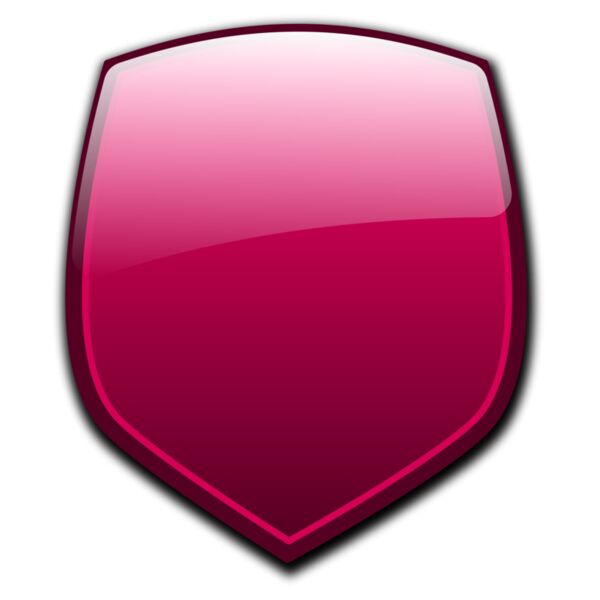 Shields 10 Thumbnail