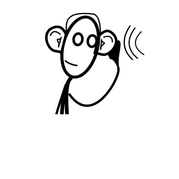 paro AL LISTEN  Thumbnail