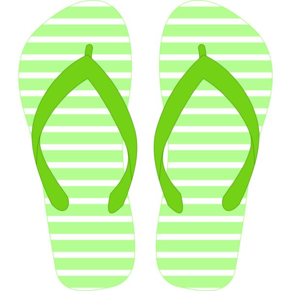 havaianas25 Thumbnail