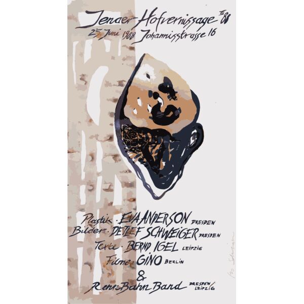 Posters 1977 1988 No  132 1 Thumbnail