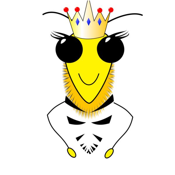 queenbee Thumbnail