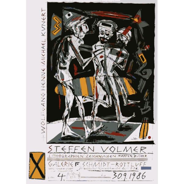 Posters 1977 1988 No  94 Thumbnail