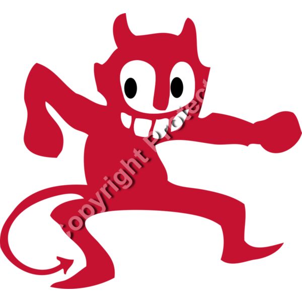 Imps Thumbnail