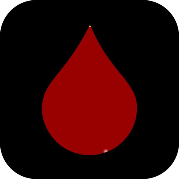 RainBowDrop Thumbnail