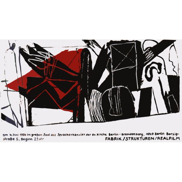 Posters 1977 1988 No  92 Thumbnail