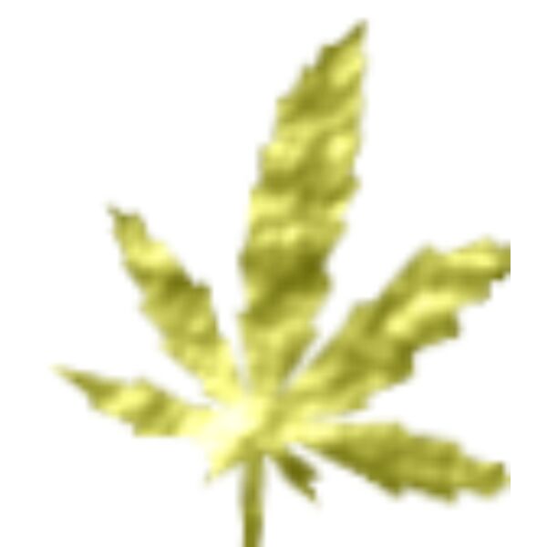 mar leaf Thumbnail