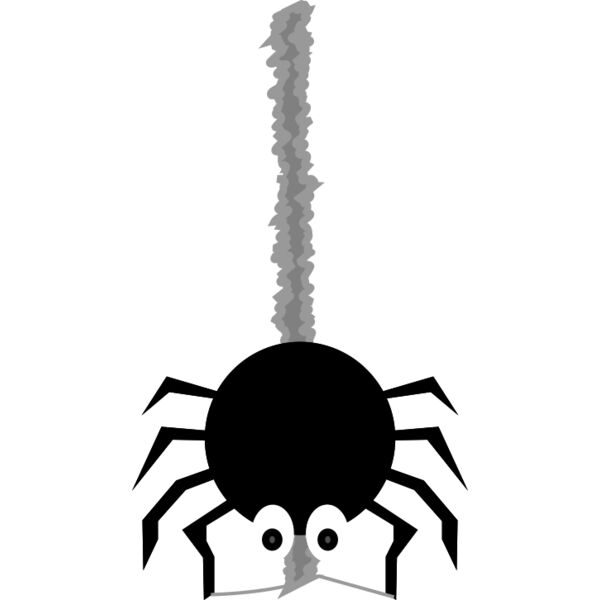 spinningspider Thumbnail