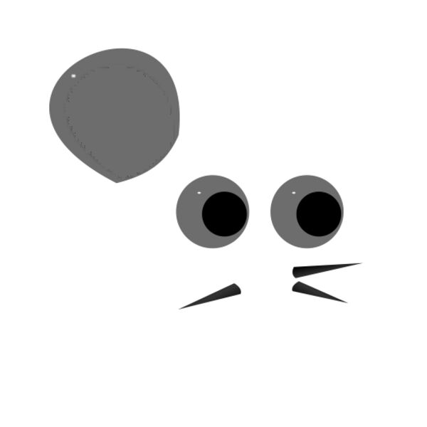 Newbie Mouse Thumbnail