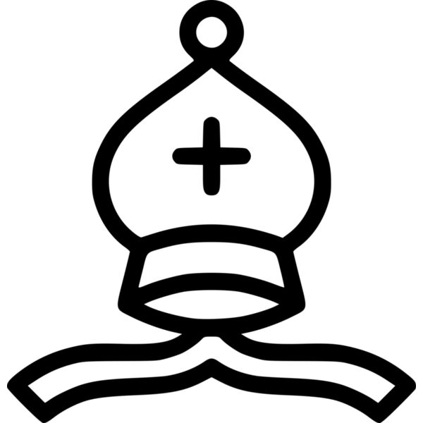 portablejim Chess tile   Bishop 1 Thumbnail