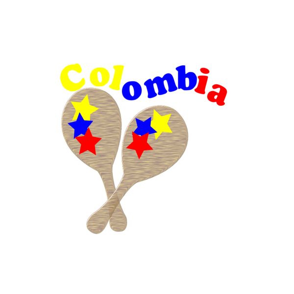 1307968545  2  Thumbnail