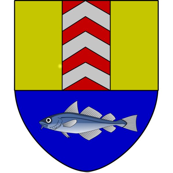 Martouf Flag of Boudry Thumbnail