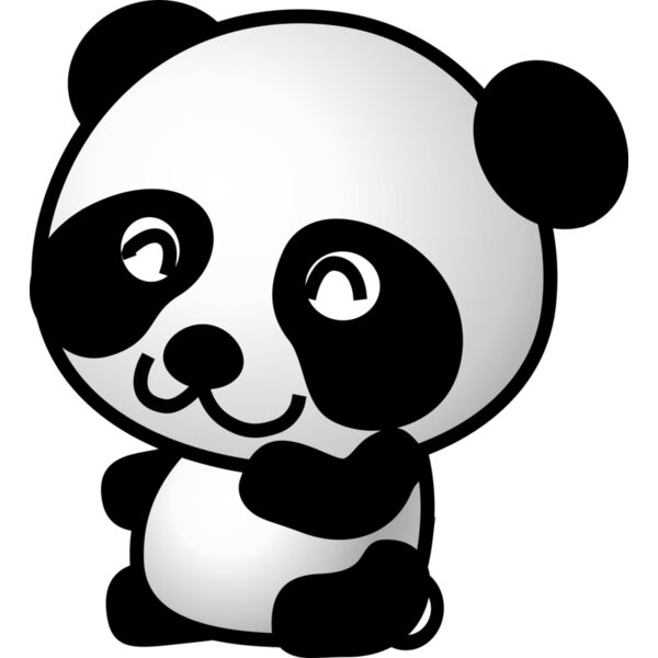 panda4 Thumbnail