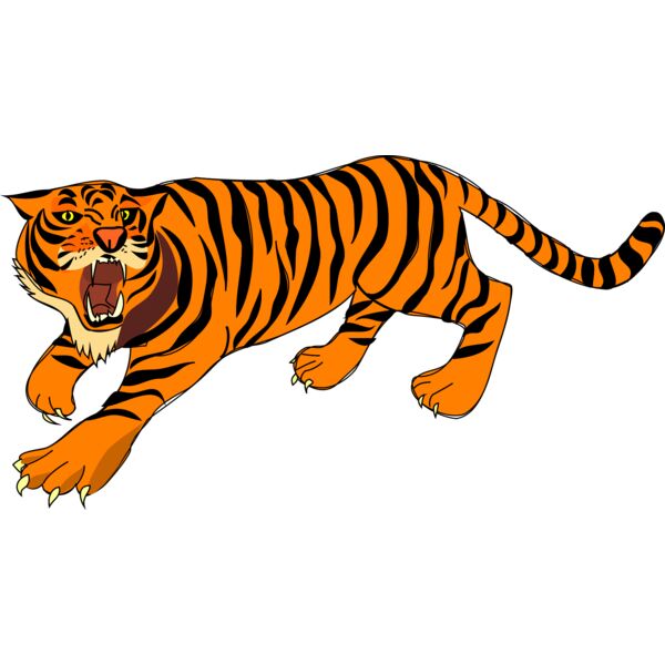 tigre03 architetto fran 01r Thumbnail