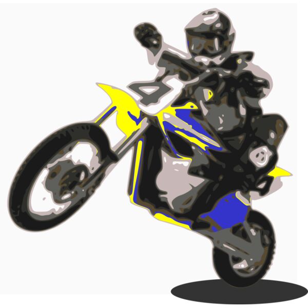 dirtbike  2  Thumbnail