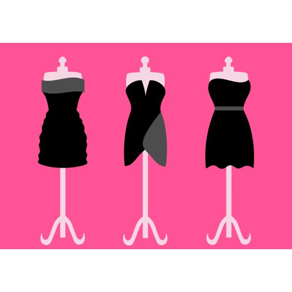 3littleblackdresses Thumbnail
