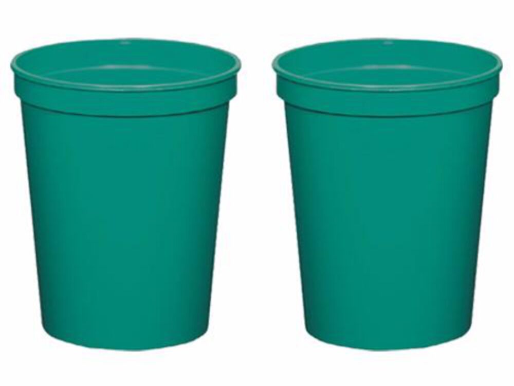 Promotional Products Thumbnail