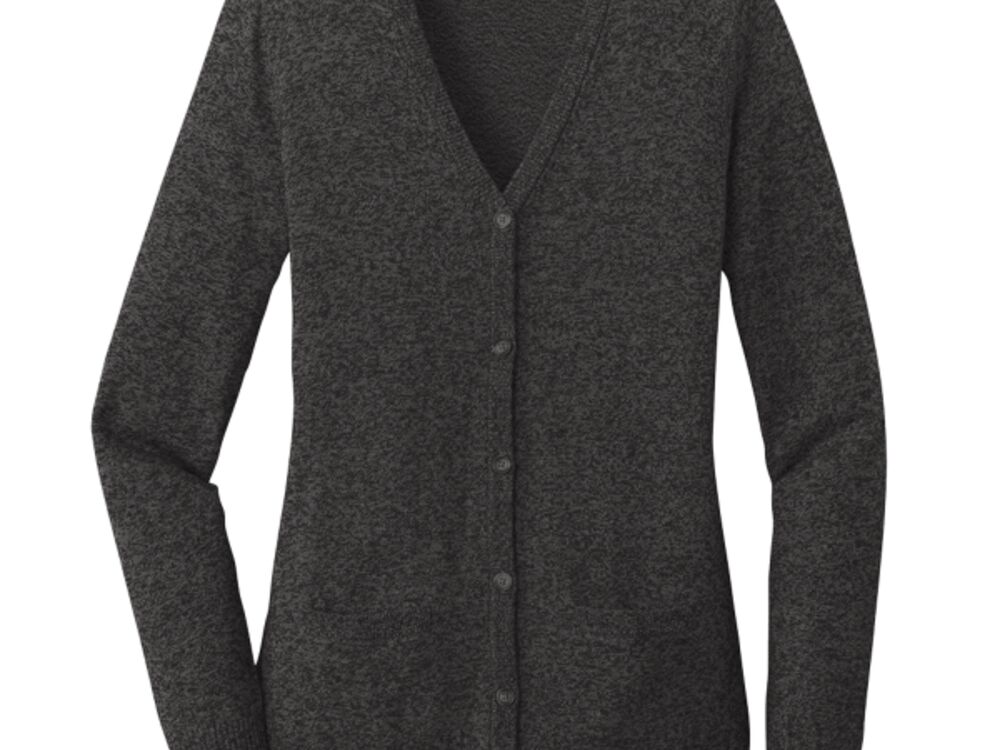 Custom Pricing Stores Thumbnail